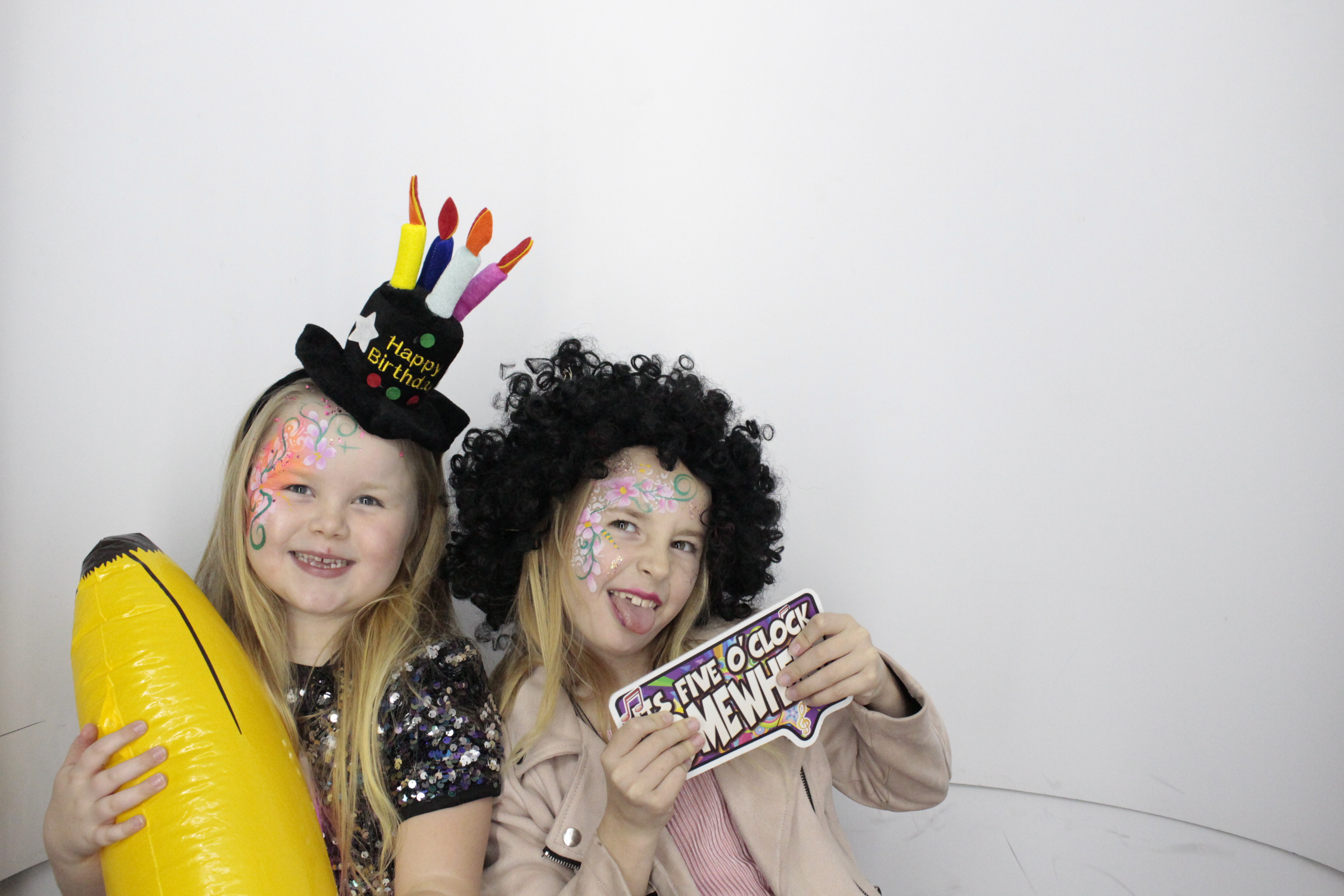 Paul's 40th Birthday | View more photos from the event at gallery.myphotoboothexperience.co.uk/u/MyPhotoBoothExperienceLtd/Pauls-40th-Birthday